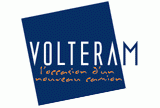 VOLTERAM