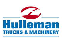 Hulleman Trucks B.V.