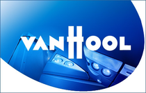 Van Hool NV