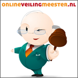 Onlineveilingmeester.nl