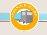 Truck&More
