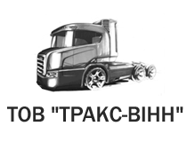 Vinnitsa Truck