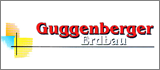 Guggenberger Erdbau GmbH