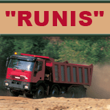 "RUNIS"