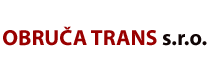 ADM Transport s.r.o. 
