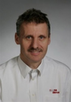 Mr. Esben Lorenzen