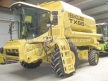 NEW HOLLAND